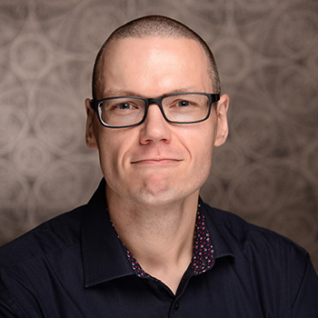 Robert Hunecke Producer Düsseldorf Berlin